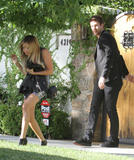 th_62151_Ashley_Tisdale_Leaving_her_Home_in_Toluca_Lake_June_8_2012_12_122_222lo.jpg