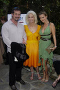 th_942126285_celeb_city_org_Joanna_Krupa_at_the_Yes_on_Prop_2_Benefit_28_09_2008_02_122_226lo.jpg