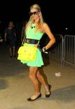 th_58348_Paris_Hilton_Coachella_Valley_Music_Arts_Festival_in_Indio_April_21_2012_18_122_229lo.jpg