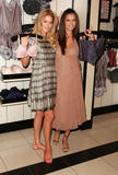 th_83557_Celebutopia-Doutzen_Kroes_and_Adriana_Lima_attend_Launch_of_Supermodel_Obsessions-05_122_238lo.jpg