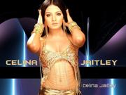 Bollywood Acyress Celina Jaitley Hot Wallpaper Photos