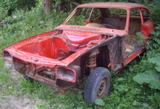 Slika
