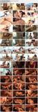 Lesbian Boob Worship (Vorschaubild 2) starlets_lesbianboobworship_cd2.jpg