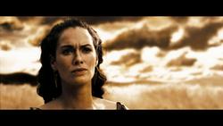 th 977810748 6 122 248lo - 300 (2007) | 1080p BDremux VC-1 | cast.eng.ac3 eng.TrueHD.LPCM | Subs.Forz | Aventuras
