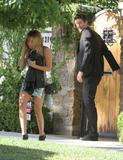 th_62120_Ashley_Tisdale_Leaving_her_Home_in_Toluca_Lake_June_8_2012_10_122_25lo.jpg