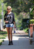 th_70438_AshleyTisdale_WalkinghertinypoocharoundTolucaLakeSeptember272011_By_oTTo1_122_250lo.jpg