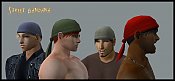 th_41121_Street_Bandana0_122_251lo.jpg