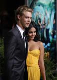 Vanessa Hudgens ヴァネッサ・ハジェンズ