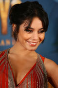 Vanessa Hudgens ヴァネッサ・ハジェンズ