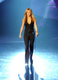 th_27713_Jennifer_Aniston_2011Peoples_Choice_Awards_122_259lo.jpg