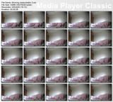 http://img196.imagevenue.com/loc30/th_16235_Morningmasturbation3.avi_thumbs_2012.01.29_01.36.36_123_30lo.jpg