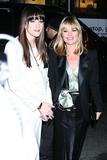 th_49160_celeb-city.eu_Liv_Tyler_at_the_7th_On_Sale_Benefit_Auction_16.11.2007_09_122_337lo.jpg