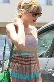 Taylor Swift テイラー・スウィフト