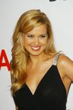 th_38135_celeb-city.org_Petra_Nemcova_Broad_Contemporary_Art_Museum_Opening_02-09-2008_020_123_344lo.jpg