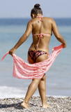 th_23311_KUGELSCHREIBER_Christina_Milian_hangs_out_on_the_beach_with_friends_adds9_122_345lo.JPG