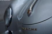 th_661066653_Porsche356ASpeedster1600S_4_122_349lo.jpg