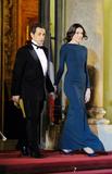 th_28212_carlabruni_sarkozytikipetercelebritycity004_123_354lo.jpg