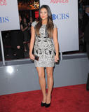 http://img196.imagevenue.com/loc355/th_30283_Shay_Mitchell_Peoples_Choice_Awards_in_LA_January_11_2012_11_122_355lo.jpg