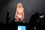 th_08778_celebrity_paradise.com_TheElder_BritneySpears2011_06_16_kickedoffherFemmeFataleTourinSacramento13_122_356lo.jpg