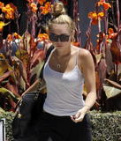 Miley Cyrus マイリー・サイラス