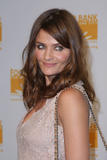 th_89233_helenachristensen8thannualcan_doawardsdinnertikipetercelebritycity013_123_360lo.jpg