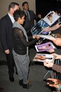 th_79605_HalleBerryJimmyKimmelLiveMeetGreetFansWestHollywoodCa03.20.20137_122_362lo.jpg