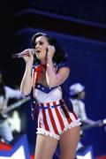 th_739592641_KatyPerry01192013KidsInauguralConcertinWashingtonDC19_122_367lo.jpg