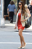 Nina Dobrev ニーナ・ドブレフ