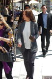 th_92046_celebrity_paradise.com_TheElder_29_122_37lo.jpg