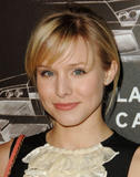 th_22539_bell_lamborghinicalabasas_ccbe__122_372lo.jpg