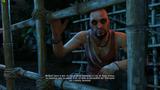 th_99155_farcry3_d3d112012_11_3019_58_02_75_122_372lo.jpg