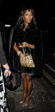 th_55686_celeb-city.org_Naomi_Campbell_out_in_London_021_122_374lo.jpg