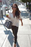 th_22292_celebrity_paradise.com_TheElderChristinaMilian2011_10_18_spottedoutshoppinginBeverlyHills_18_122_38lo.jpg