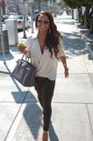 th_22292_celebrity_paradise.com_TheElderChristinaMilian2011_10_18_spottedoutshoppinginBeverlyHills_18_122_38lo.jpg