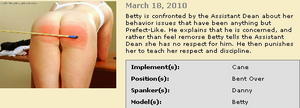 [Image: th_722587981_pic_123_380lo.jpg]