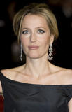 th_47750_celebrity_paradise.com_TheElder_GillianAnderson2011_10_12_TheBFILondonFilmFestival360_OpeningGala8_122_385lo.jpg