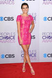 th_23007_Lea_Michele_39th_Annual_Peoples_Choice_Awards_in_LA_January_9_2013_134_122_39lo.jpg