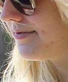Dakota Fanning ダコタ・ファニング