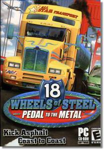 th_174923515_18WoS_PedaltotheMetal1_122_391lo.jpg