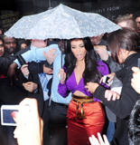 th_54034_celebrity_paradise.com_TheElder_KimKardashian70_122_398lo.jpg