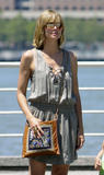 th_77746_celebrity_paradise.com_TheElder_HeidiKlum9_122_398lo.jpg