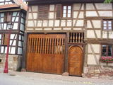 th_38066_vacances_en_alsace__2008_083_122_399lo.jpg