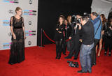 th_20804_celebrity_paradise.com_TheElder_HeidiKlum101_122_402lo.jpg