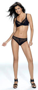 th_089135445_gio_ott_lingerie_122_407lo.jpg