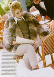 th_53258_ows_scan_2_122_411lo.jpg