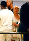 th_12466_Beyonce_Knowles_-_on_P_Diddy_yacht_in_Cannes_243_122_423lo.jpg