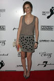 th_30211_Leighton_Meester_Remember_The_Daze_Premiere_013_123_438lo.jpg