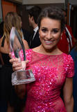 th_21372_Lea_Michele_39th_Annual_Peoples_Choice_Awards_in_LA_January_9_2013_218_122_441lo.JPG