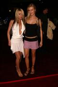 th_37737_joannakrupa0164yt_122_444lo.jpg