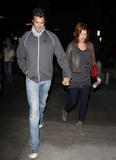 th_47618_Preppie_-_Kate_Walsh_on_a_aate_to_see_a_movie_in_West_Hollywood_-_October_11_2009_643_122_445lo.jpg